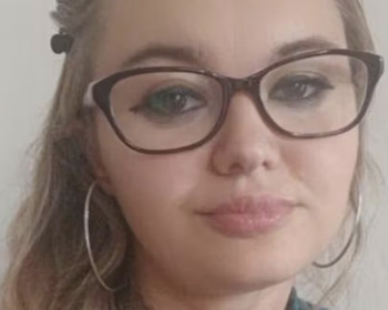 都灵发生骇人凶杀案！36岁女子被裹白布藏尸床箱