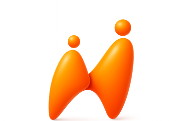 12月13日要闻：帕维亚女子被非法拘禁靠定位获救；米兰高中疑似刺激性物质致紧急疏散！