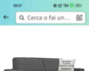 Forli沙发工厂招车工数名要求备居 3778830740