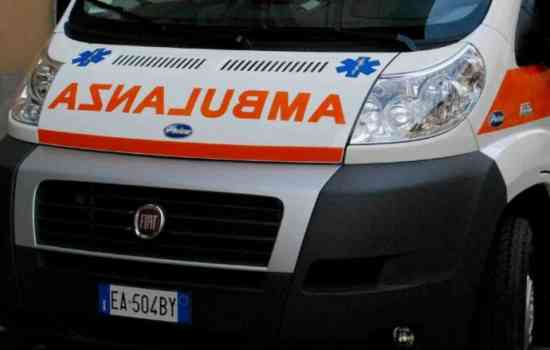 “衣架帮”火拼升级！普拉托再发恶性袭击案，华人男子遭持刀持枪同胞伏击！