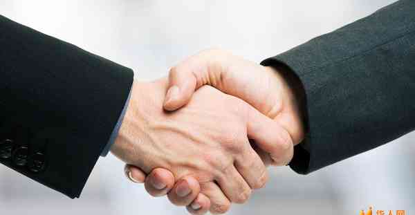 意大利未来5年要400万劳动者！这些行业最缺人