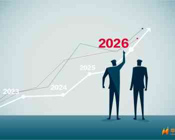 买房、投资还是观望？2026年意大利房地产给出答案