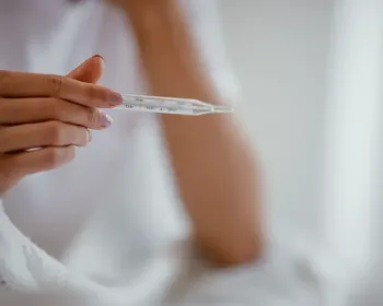 高烧酸痛一周起步，意大利这波流感到底有多狠？！