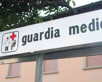 电话打不通、看病排不上，普拉托这个周末就医太难了