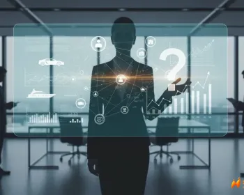 花得比赚得多？意大利税务系统一眼就能看出来