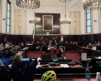 米兰要“慢”下来！全城限速严查升级，司机注意了！