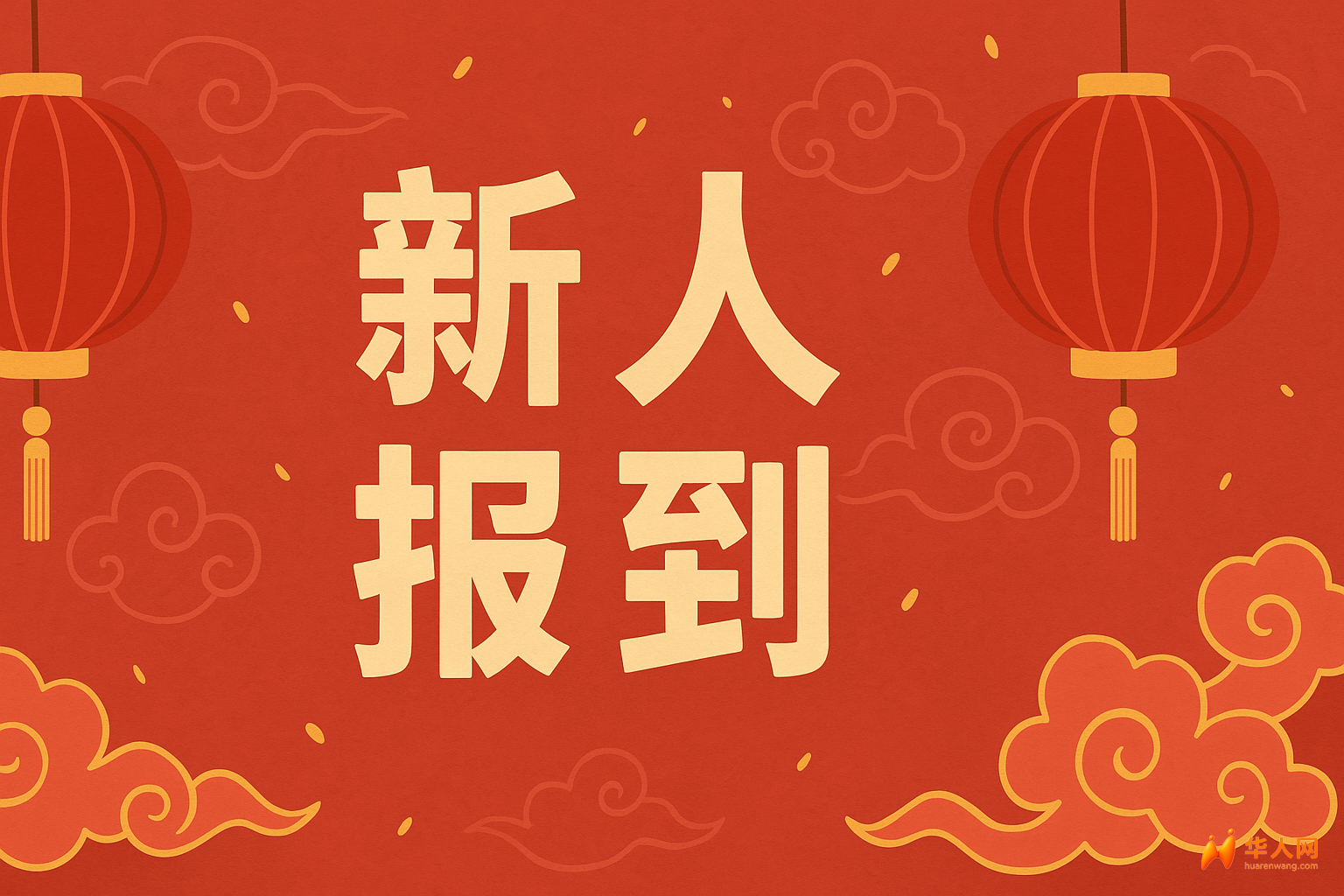 B88AD329-90C3-474A-B68B-65F27A71FD3A.png