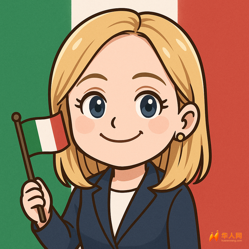 72DE0F18-ED52-4025-9E59-23C03264CE9A.png