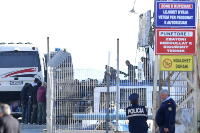 截屏2025-04-20 12.23.43.png