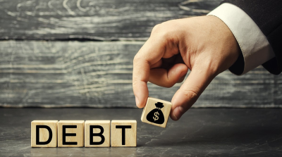 截屏2025-04-20 18.22.55.png