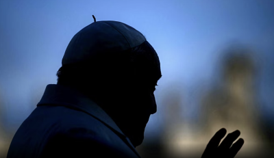 截屏2025-04-21 10.28.29.png