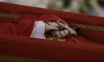 截屏2025-04-22 13.13.26.png