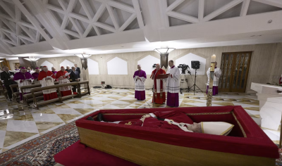 截屏2025-04-22 13.13.15.png