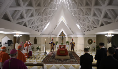 截屏2025-04-22 13.12.58.png