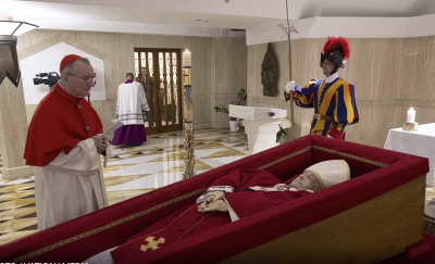 截屏2025-04-22 13.12.45.png