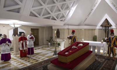 截屏2025-04-22 13.13.06.png