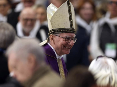 截屏2025-04-22 18.44.41.png