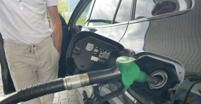 截屏2025-04-22 21.51.17.png