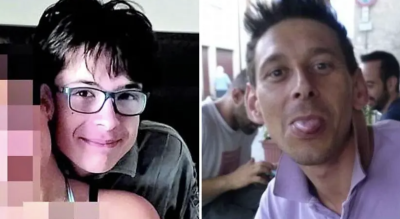 截屏2025-04-22 22.14.30.png