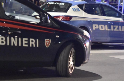 截屏2025-04-22 22.26.29.png