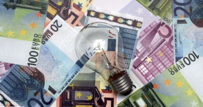 截屏2025-04-23 20.27.52.png