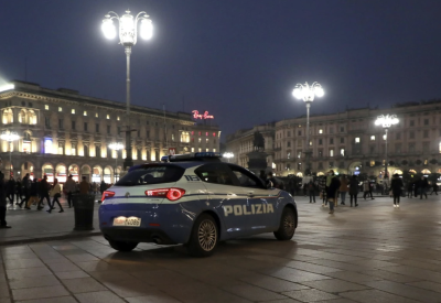 截屏2025-04-24 13.02.13.png