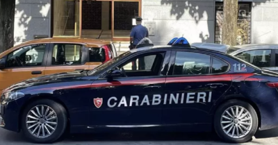 截屏2025-04-24 16.09.16.png