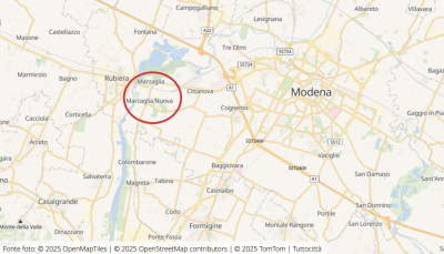 截屏2025-04-24 16.05.26.png