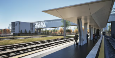 截屏2025-04-24 16.40.22.png