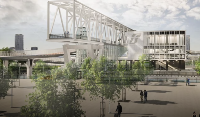 截屏2025-04-24 16.41.09.png