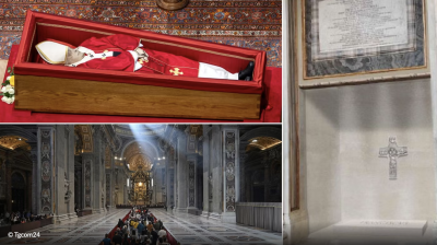 截屏2025-04-25 22.28.38.png