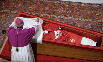 截屏2025-04-25 22.28.50.png