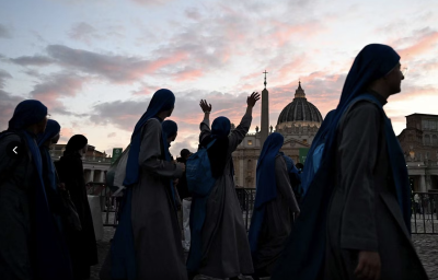 截屏2025-04-25 22.29.32.png