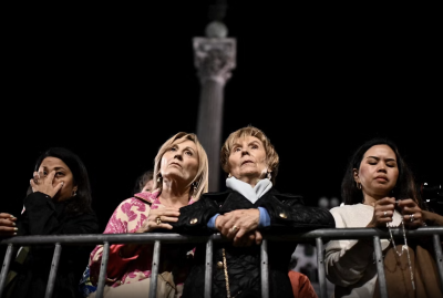 截屏2025-04-25 22.30.02.png