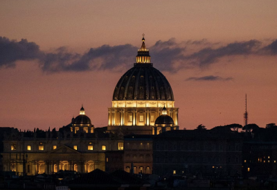 截屏2025-04-25 22.30.11.png