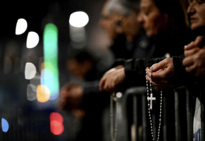 截屏2025-04-25 22.30.28.png