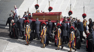 截屏2025-04-25 22.32.26.png