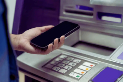 截屏2025-04-25 23.18.25.png