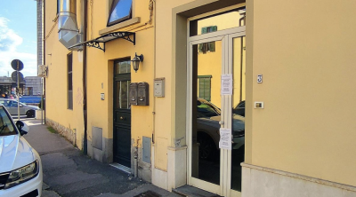 截屏2025-04-26 09.04.54.png