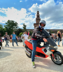 截屏2025-04-26 09.23.20.png