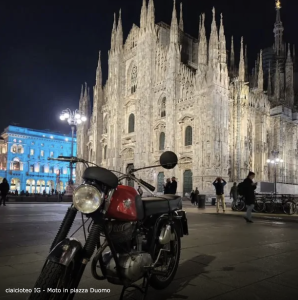 截屏2025-04-26 09.22.27.png