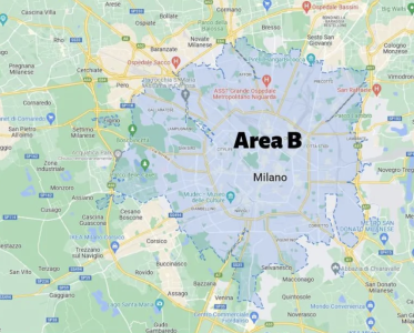 截屏2025-04-26 09.24.21.png