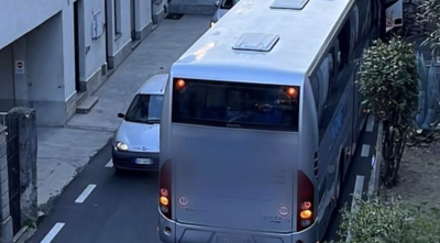 截屏2025-04-26 22.46.51.png