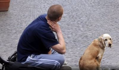 截屏2025-04-27 22.29.57.png