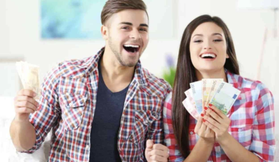 截屏2025-04-29 13.43.13.png