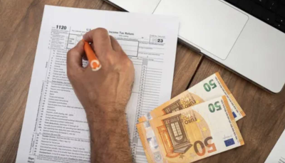 截屏2025-04-29 13.44.12.png