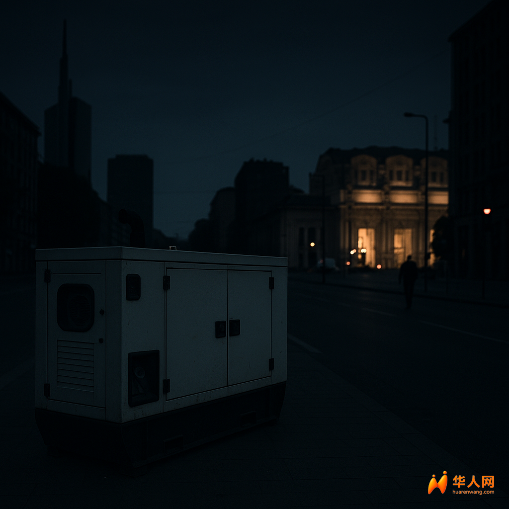 cb8c7772-2dba-46dd-99d7-f2c052f758ac.png