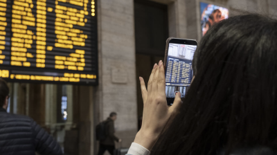 截屏2025-04-29 17.17.13.png