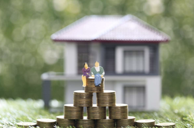 截屏2025-04-29 22.40.18.png