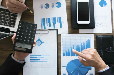 截屏2025-04-29 22.40.30.png